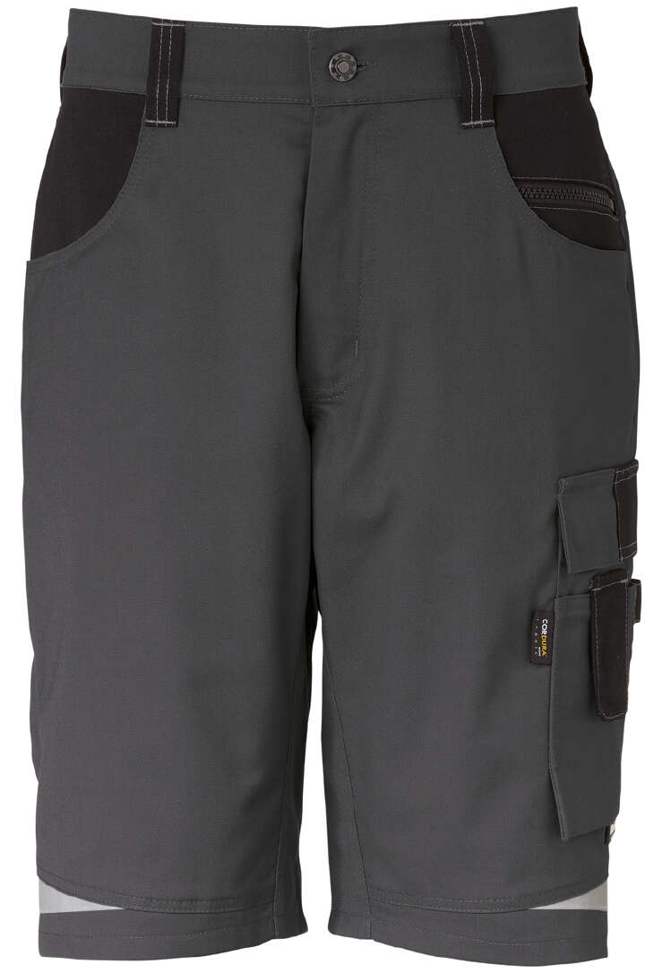 C.Centimo PROFESSIONAL New Sports Bermuda